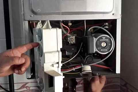 Klima Elektrik Tesisatı Montajı