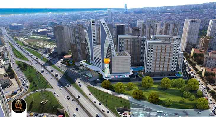 Ardıçlı Mahallesi Elektrikçi